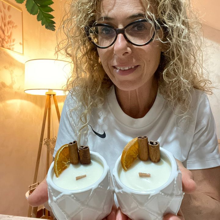 @coccolechichandmade