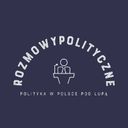 @politycznerozmowy