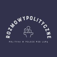 politycznerozmowy