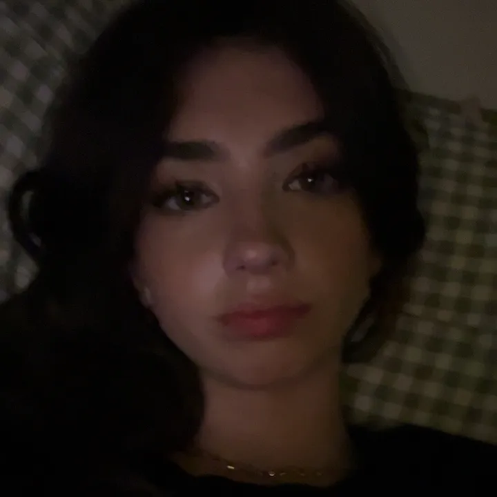@notlyzzahh