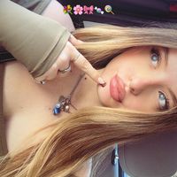 mary_salice