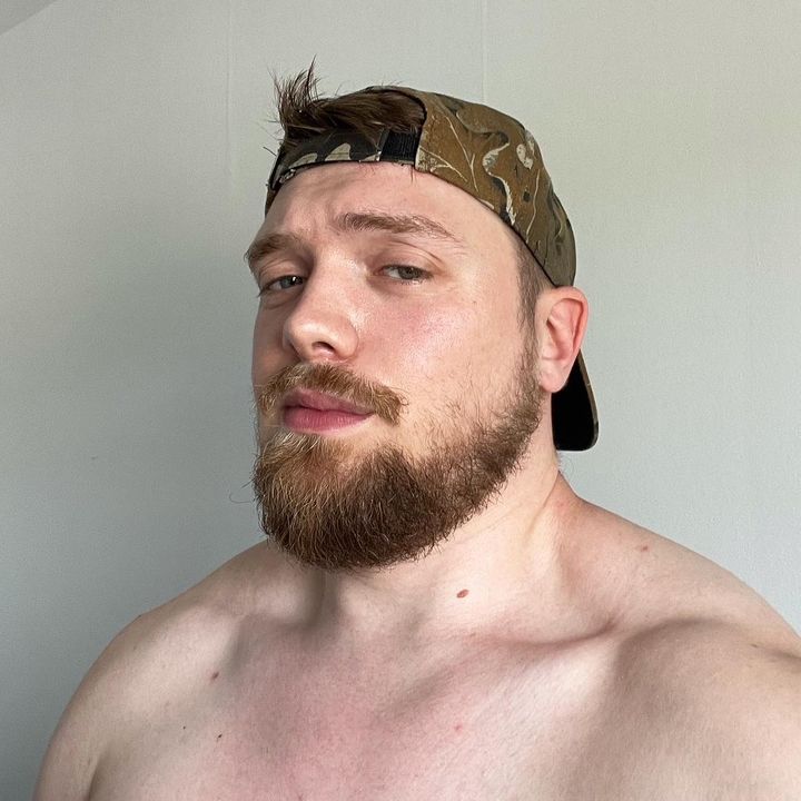 andrechristoffer