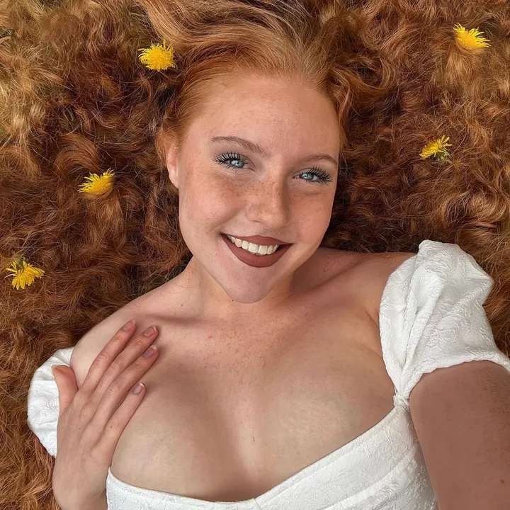 bonniejohnson_