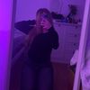 vxnessa_769