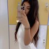 meriyem_meryyy03