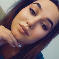 anabella_2410