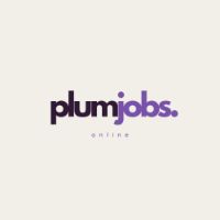 @plumjobs