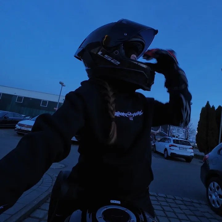 just_bikesss