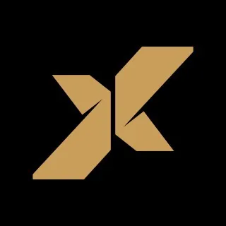 xclsvofficial
