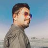 waqar.ul.hassan90