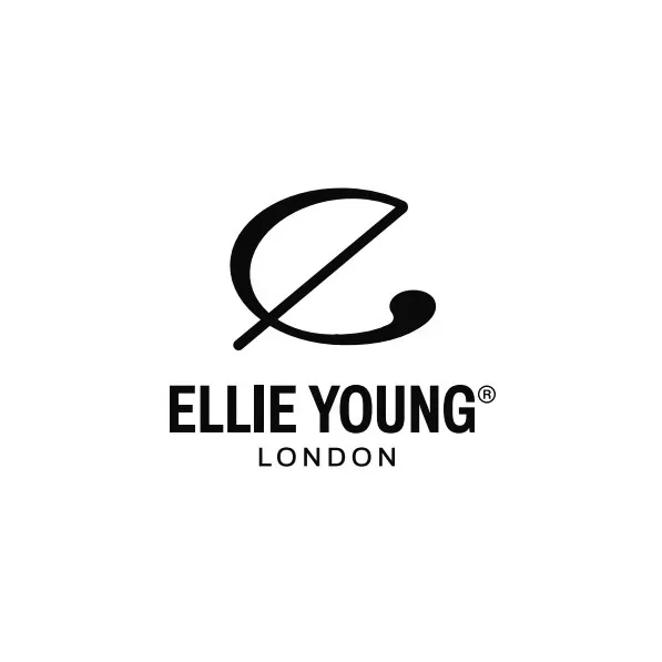 ellieyoungnails.uk