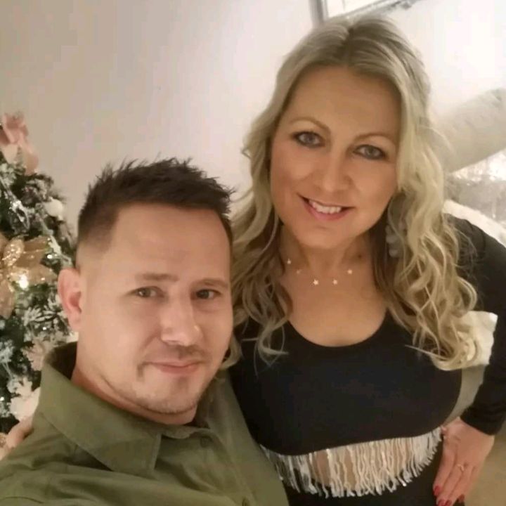 @kateandjimbob