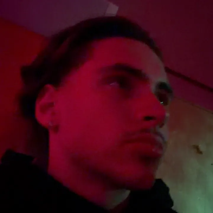 @teezyjp