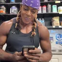 @sylviacharles2