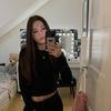itz_leona8