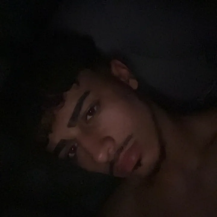 ayham_offiziell