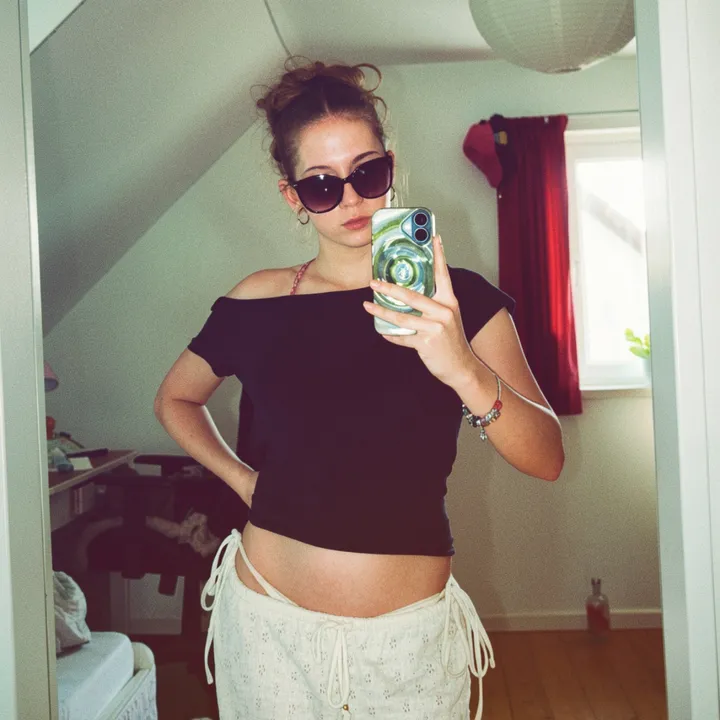 _llisamariee