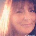 @lisa.fraser1