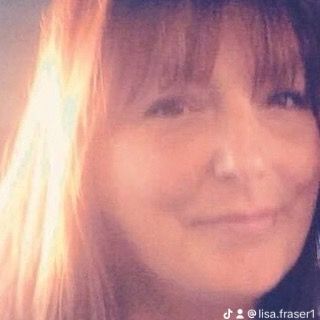 lisa.fraser1