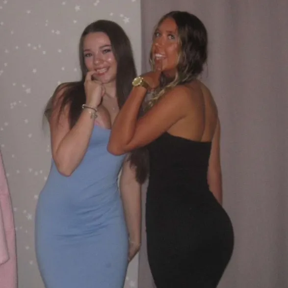poppymarshall_