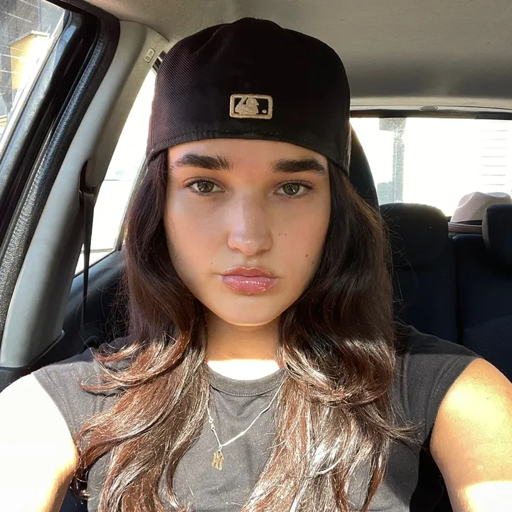 vanessalorenasilva