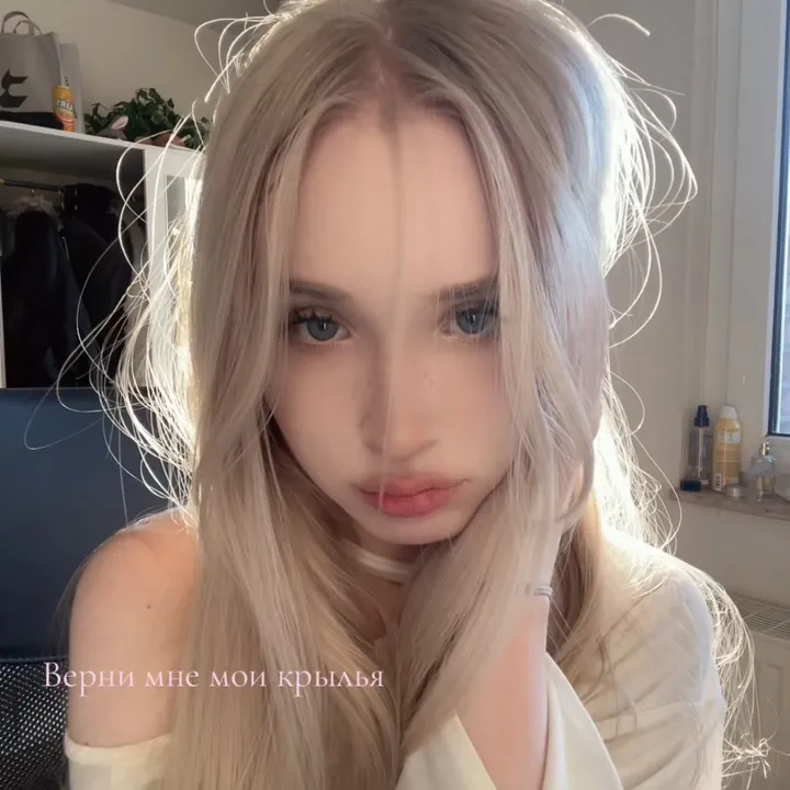 @soveta_mg
