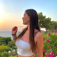 melissemrchd