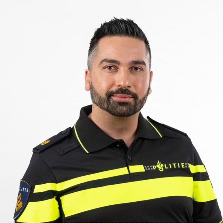 politie_eray_baygul