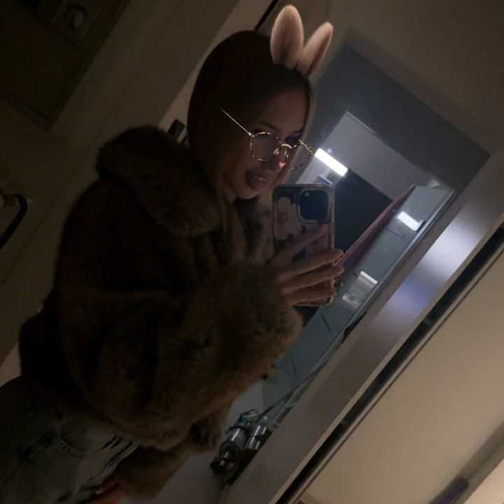taricaa197