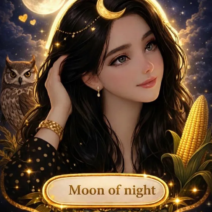moon.of.night89