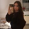 angelina44255