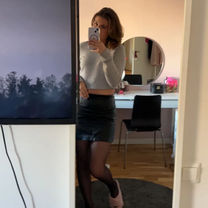 emmaliindbeerrg