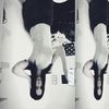 sonoraphie.x