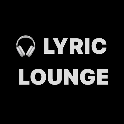 lyriclounge.fr