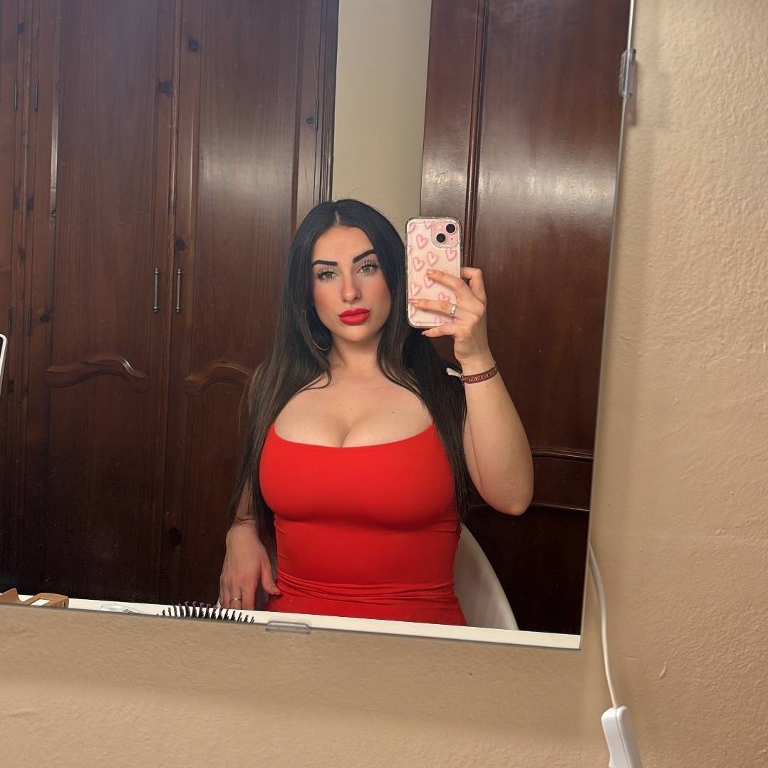 original sound - mariinagoan0