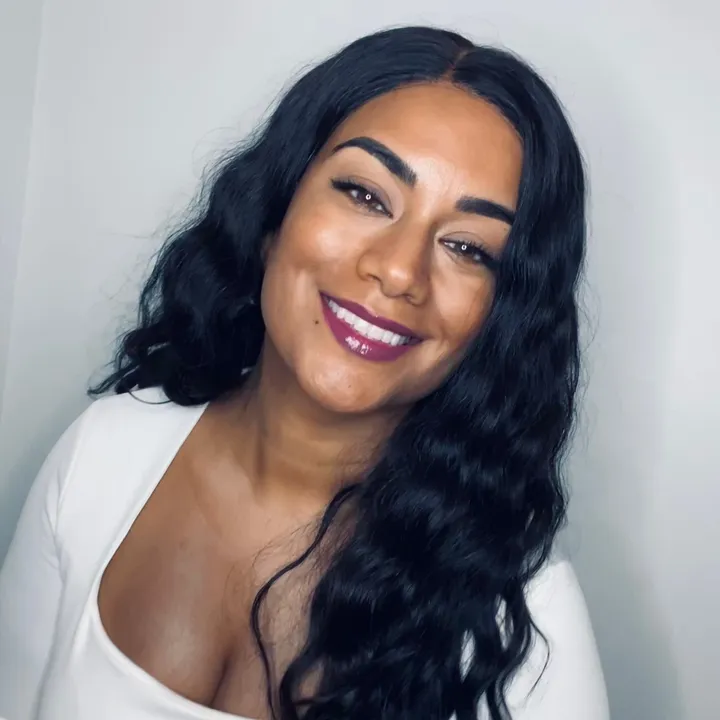 canvasbyamira