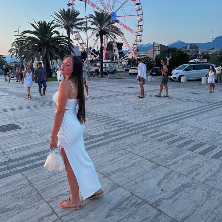 priscy_paoli