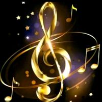 melodia.9