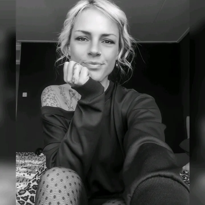 kyliejr89