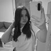 alicea__15