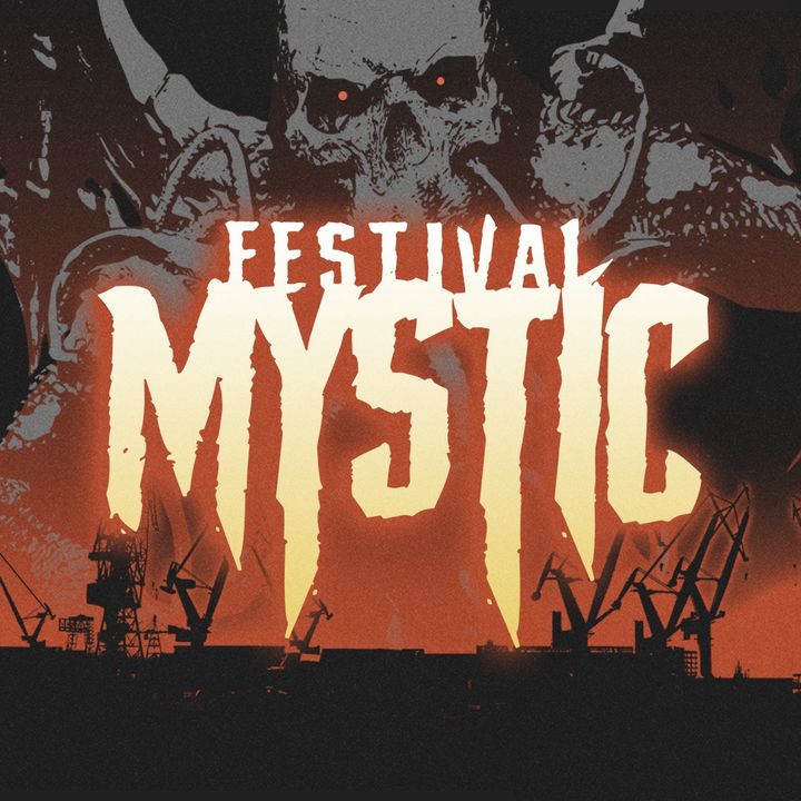 festivalmystic