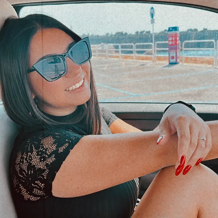 jessicacelesia