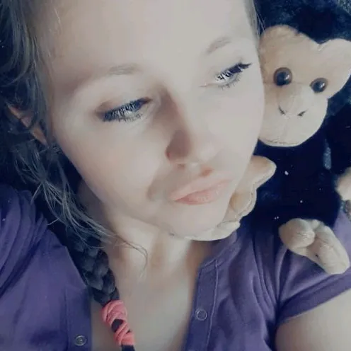 nicoleberger82
