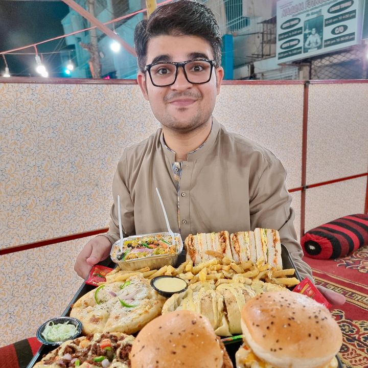 sharjeel_the_foodie