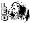 the_leoo0_