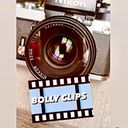 @bollyclips_