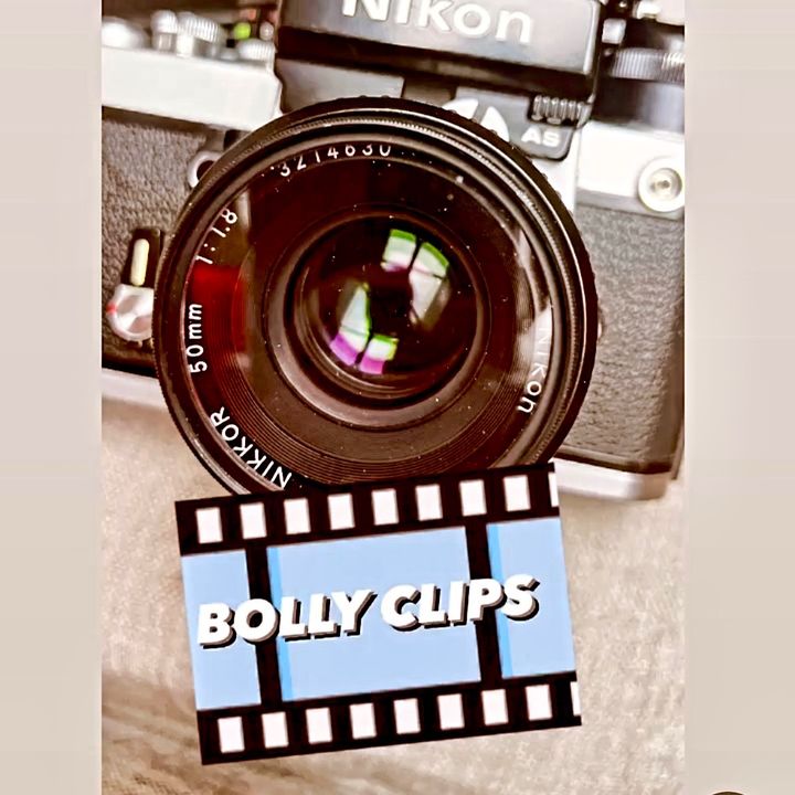 bollyclips_