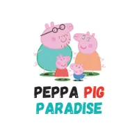 @peppapigparadise