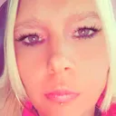 @technogirl59