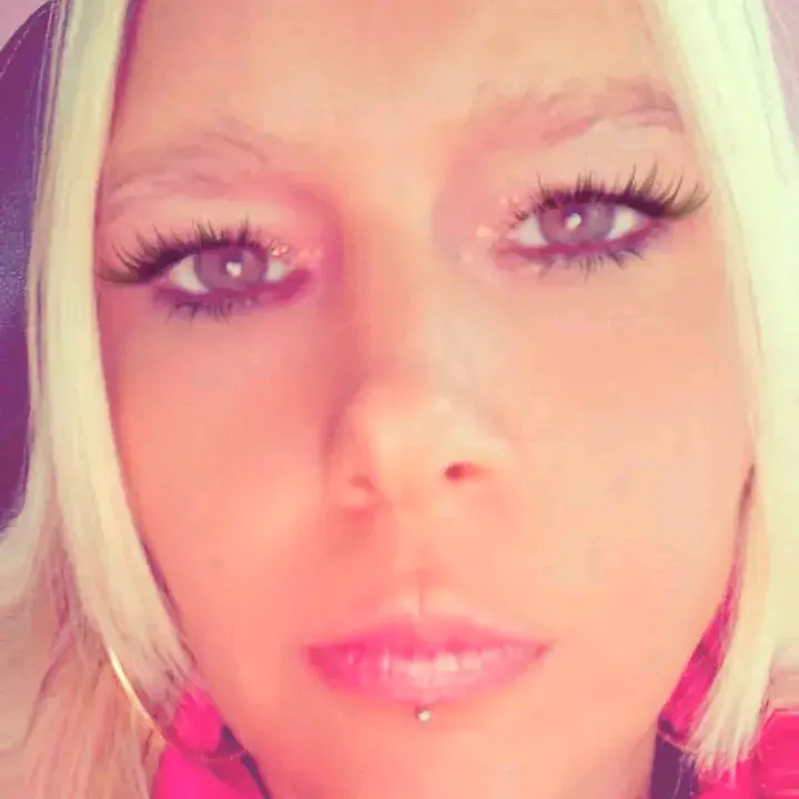 @technogirl59
